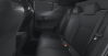 interior toyota chr (3)