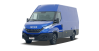 iveco daily imagen principal