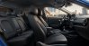 kona interior