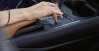 lexus ux 250h business imagenes (2)