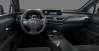 lexus ux 250h business imagenes (3)