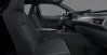 lexus ux 250h business imagenes (4)