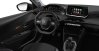peugeot 208 imagenes (1)