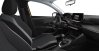 peugeot 208 imagenes (2)