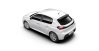 peugeot 208 imagenes (4)