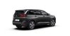 peugeot 5008 allure imagen (2)