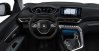peugeot 5008 allure imagen (3)