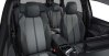 peugeot 5008 allure imagen (5)