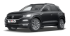 volkswagen t-roc imagen principal