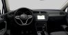 volkswagen tiguan imagenes (2)
