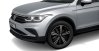 volkswagen tiguan imagenes (3)