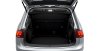 volkswagen tiguan imagenes (4)
