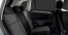 volkswagen tiguan imagenes (5)