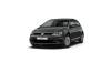 1998b9fc056c882b8e87f6038a185f1a49d8a5d64a1ffe061eae772733d83a7e_1_