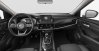 Acenta 1.3 DIG-T Mild Hybrid 12V imagenes (1)