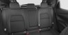 Acenta 1.3 DIG-T Mild Hybrid 12V imagenes (2)