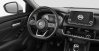 Acenta 1.3 DIG-T Mild Hybrid 12V imagenes (3)