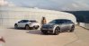 IMAGENES KIA EV6 (1)
