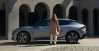 IMAGENES KIA EV6 (2)