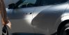 IMAGENES KIA EV6 (3)