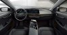 IMAGENES KIA EV6 (4)