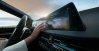IMAGENES KIA EV6 (5)