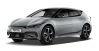KIA EV6 imagen principal