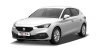 Seat León Style Go 2 TDI 115 imagen principal