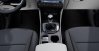 Tucson manual interior (1)