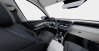 Tucson manual interior (2)