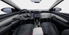 Tucson manual interior (3)