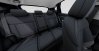 Tucson manual interior (4)