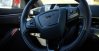Volante Ford Mustang (2)