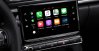 citroen c3 bluehdi pure tech imagenes (1)