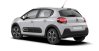 citroen c3 bluehdi pure tech imagenes (2)