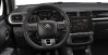 citroen c3 bluehdi pure tech imagenes (3)