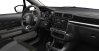 citroen c3 bluehdi pure tech imagenes (4)