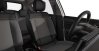 citroen c3 bluehdi pure tech imagenes (5)