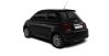 fiat 500 connect imagenes (1)
