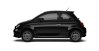 fiat 500 connect imagenes (2)