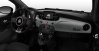 fiat 500 connect imagenes (3)