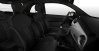 fiat 500 connect imagenes (4)