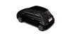 fiat 500 connect imagenes (5)