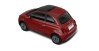 fiat 500 dolcevita imagenes (1)