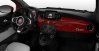 fiat 500 dolcevita imagenes (3)
