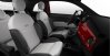 fiat 500 dolcevita imagenes (4)