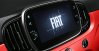 fiat 500 dolcevita imagenes (5)