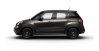 fiat 500L connect imagenes (1)