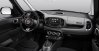 fiat 500L connect imagenes (2)