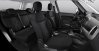 fiat 500L connect imagenes (3)